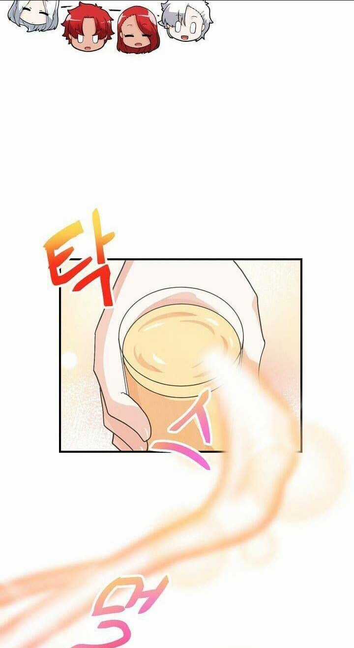 Tôi Trở Thành Một Nông Dân Chapter 36 trang 32