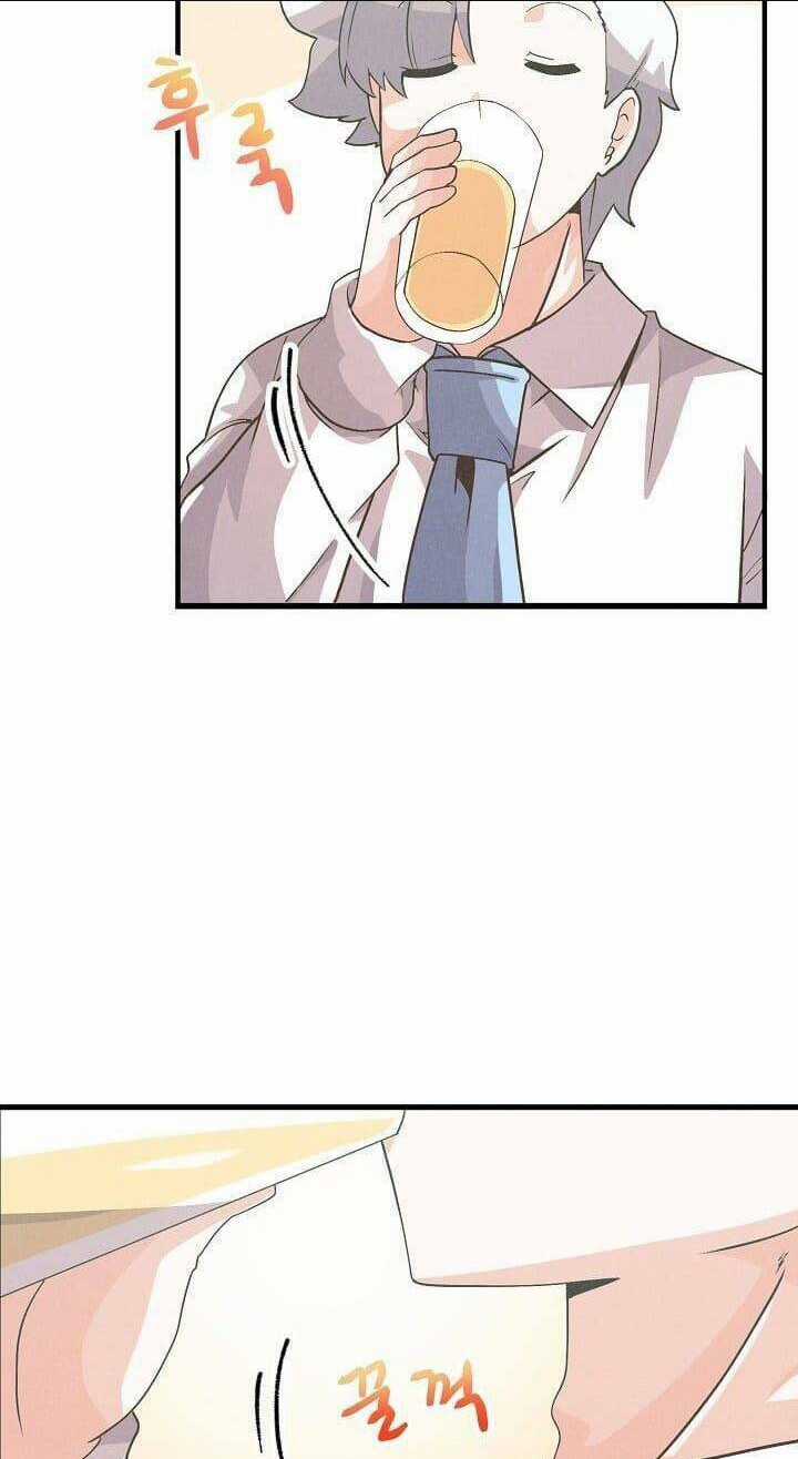 Tôi Trở Thành Một Nông Dân Chapter 36 trang 35