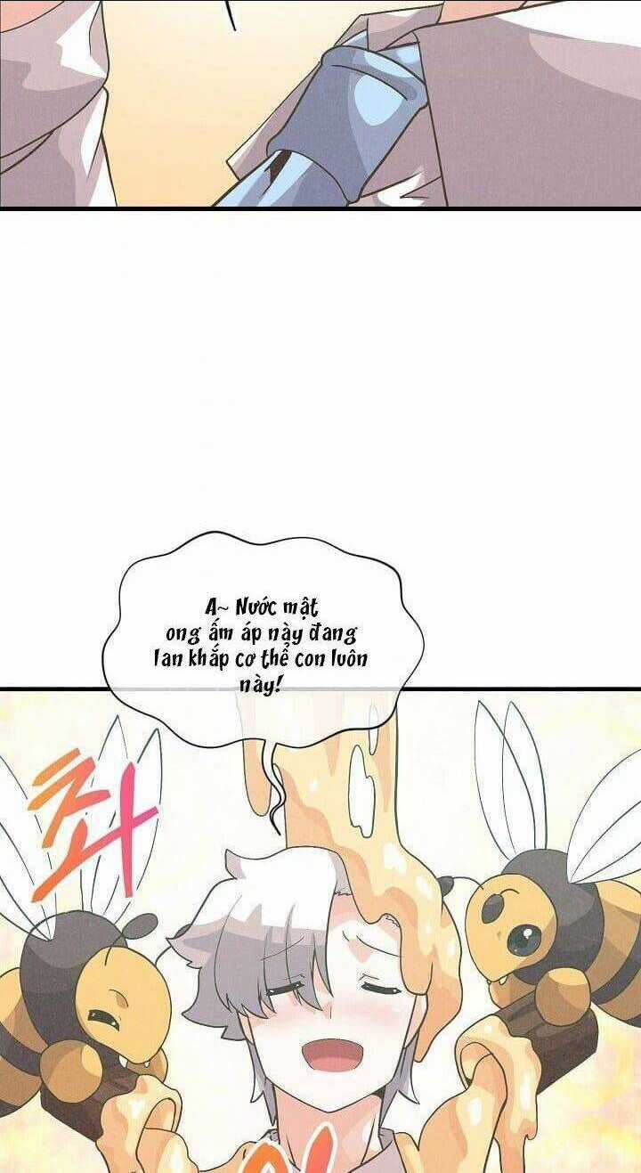 Tôi Trở Thành Một Nông Dân Chapter 36 trang 36