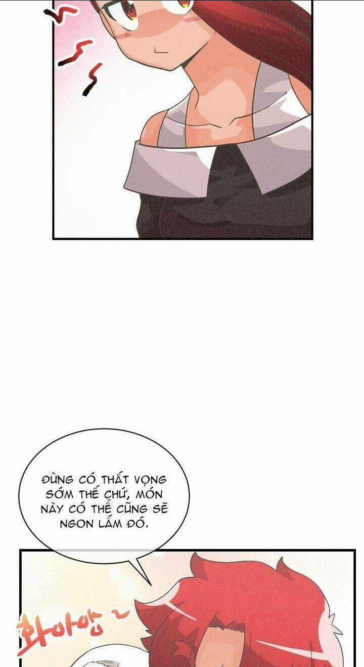 Tôi Trở Thành Một Nông Dân Chapter 36 trang 38