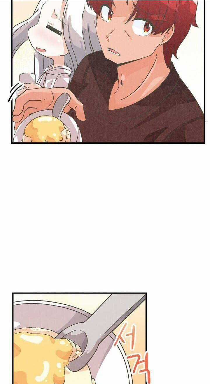 Tôi Trở Thành Một Nông Dân Chapter 36 trang 39