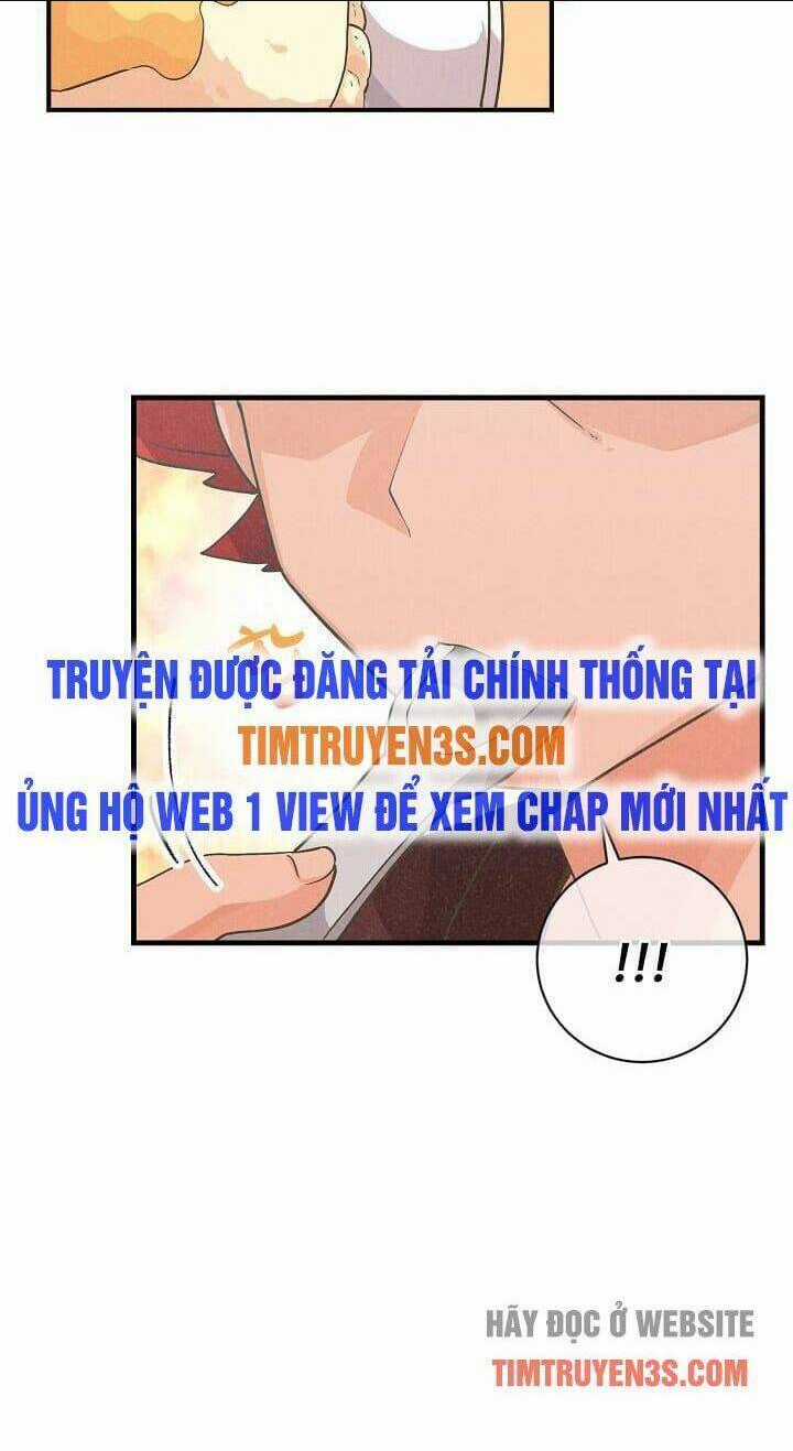 Tôi Trở Thành Một Nông Dân Chapter 36 trang 40