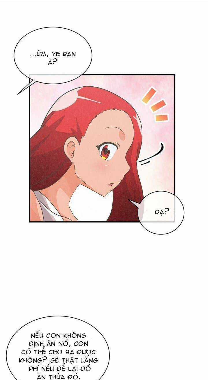 Tôi Trở Thành Một Nông Dân Chapter 36 trang 41