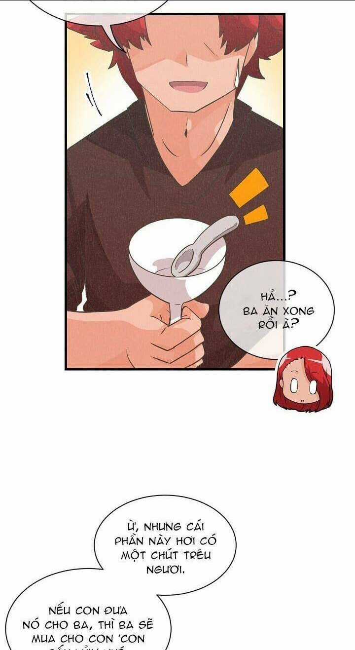 Tôi Trở Thành Một Nông Dân Chapter 36 trang 42