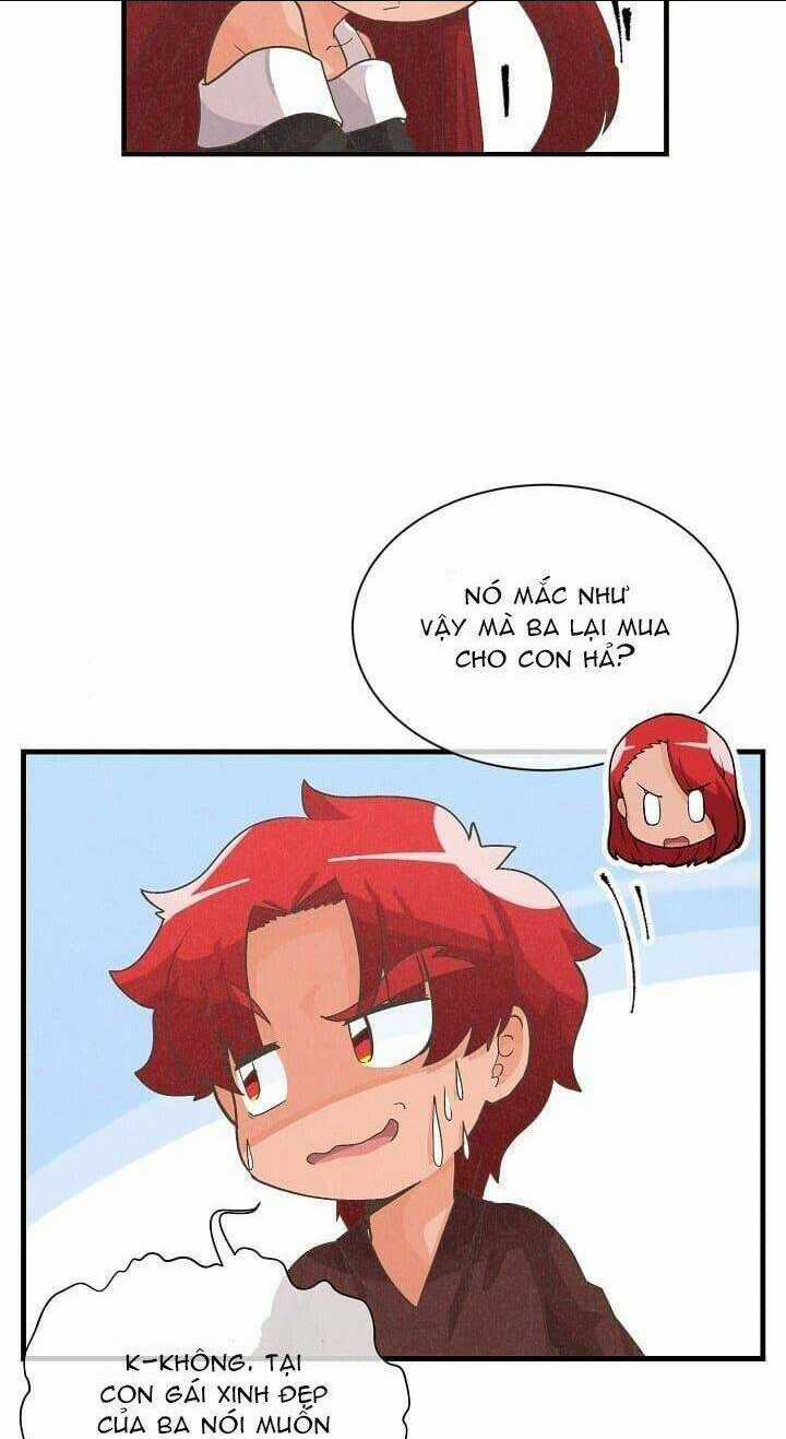 Tôi Trở Thành Một Nông Dân Chapter 36 trang 44