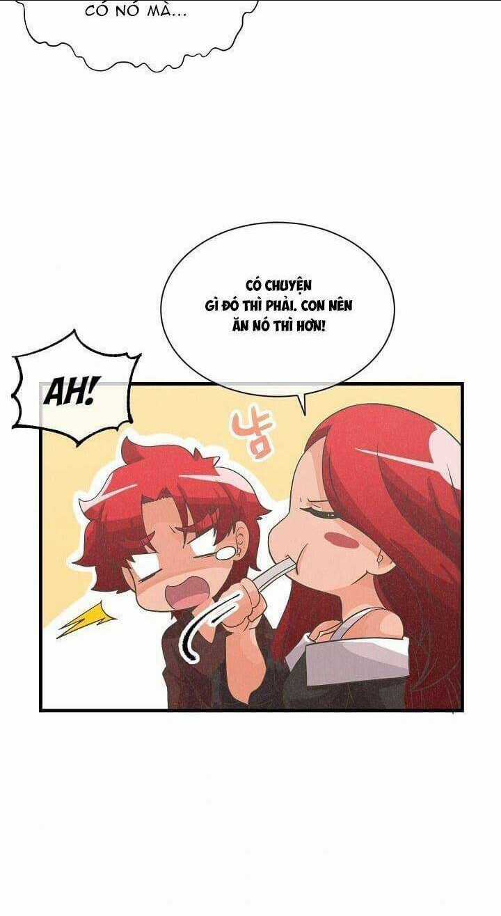 Tôi Trở Thành Một Nông Dân Chapter 36 trang 45