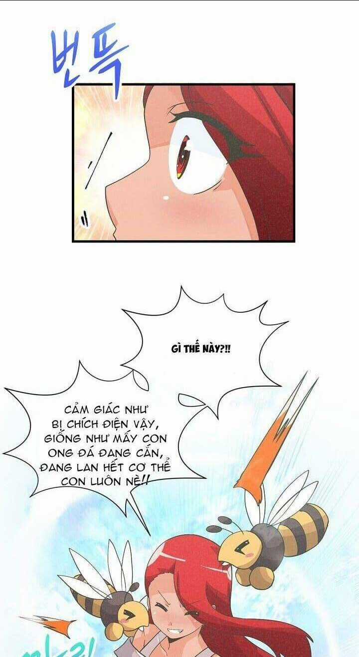 Tôi Trở Thành Một Nông Dân Chapter 36 trang 46