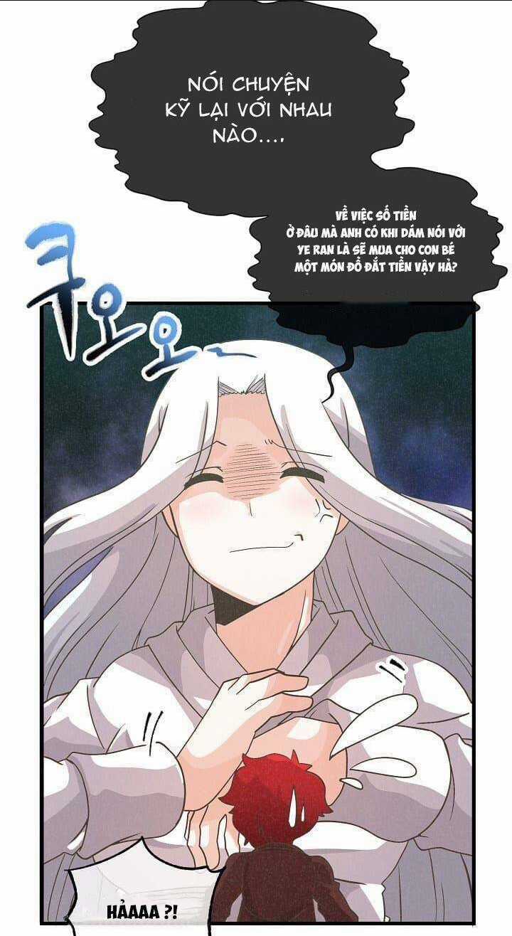 Tôi Trở Thành Một Nông Dân Chapter 36 trang 51