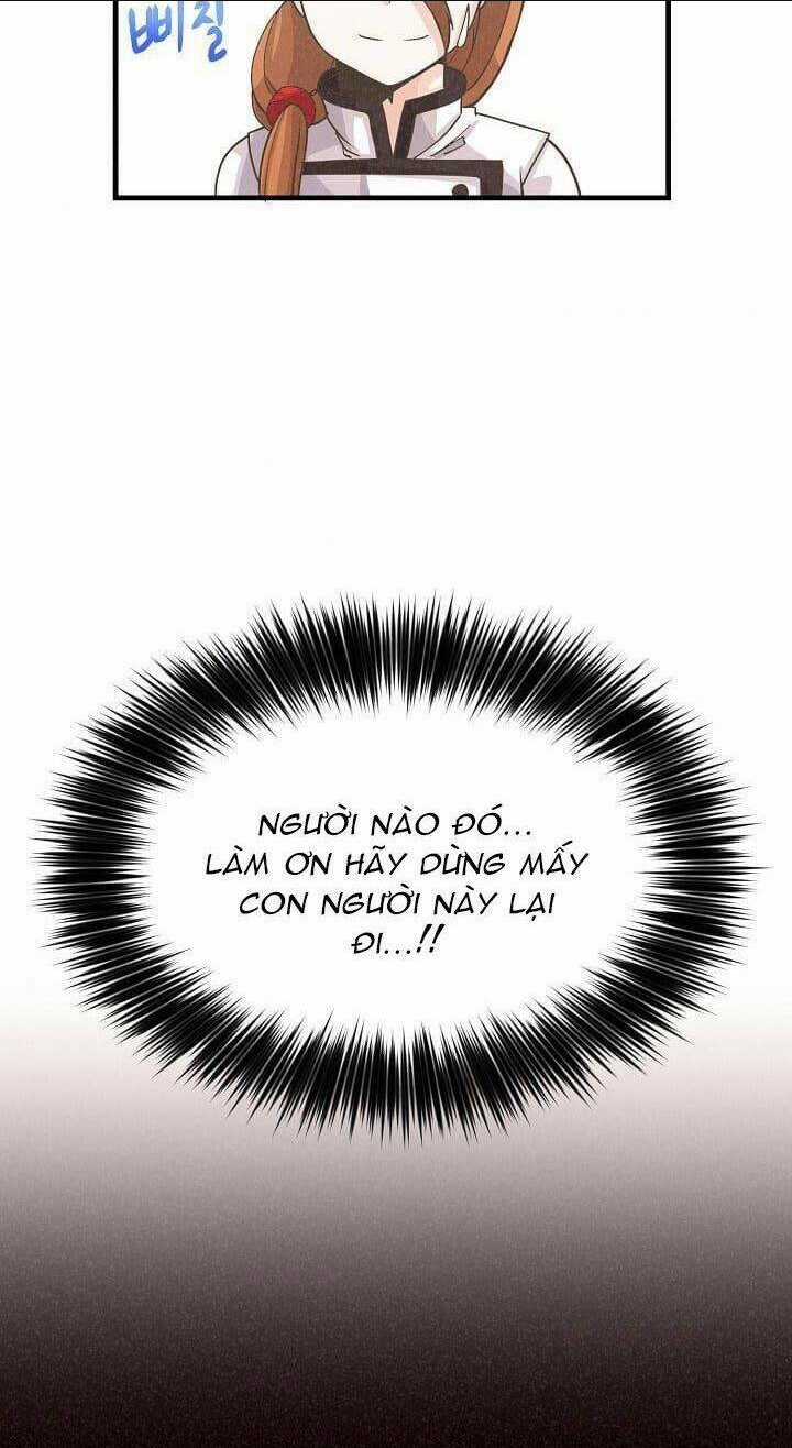 Tôi Trở Thành Một Nông Dân Chapter 36 trang 53