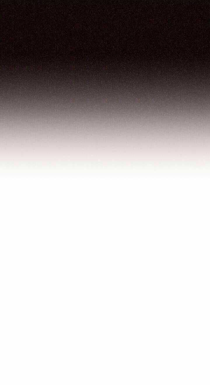 Tôi Trở Thành Một Nông Dân Chapter 36 trang 54