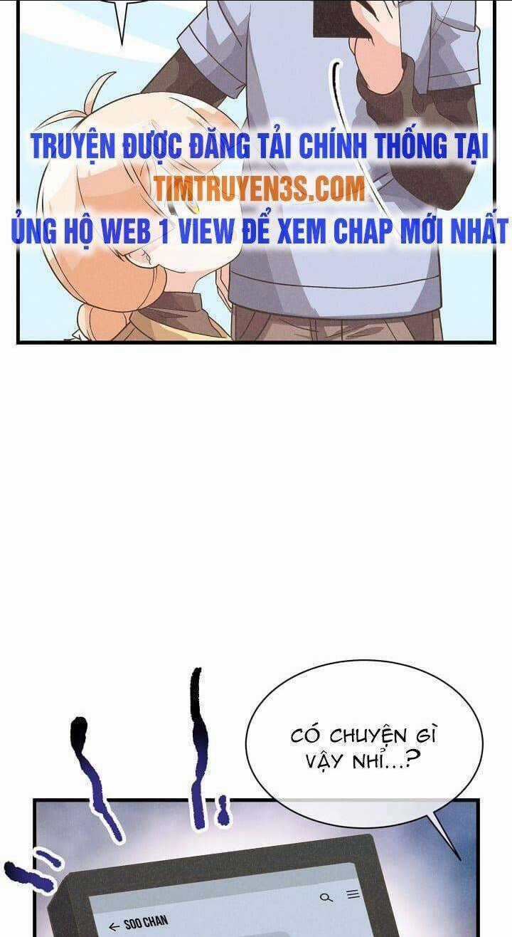 Tôi Trở Thành Một Nông Dân Chapter 36 trang 57