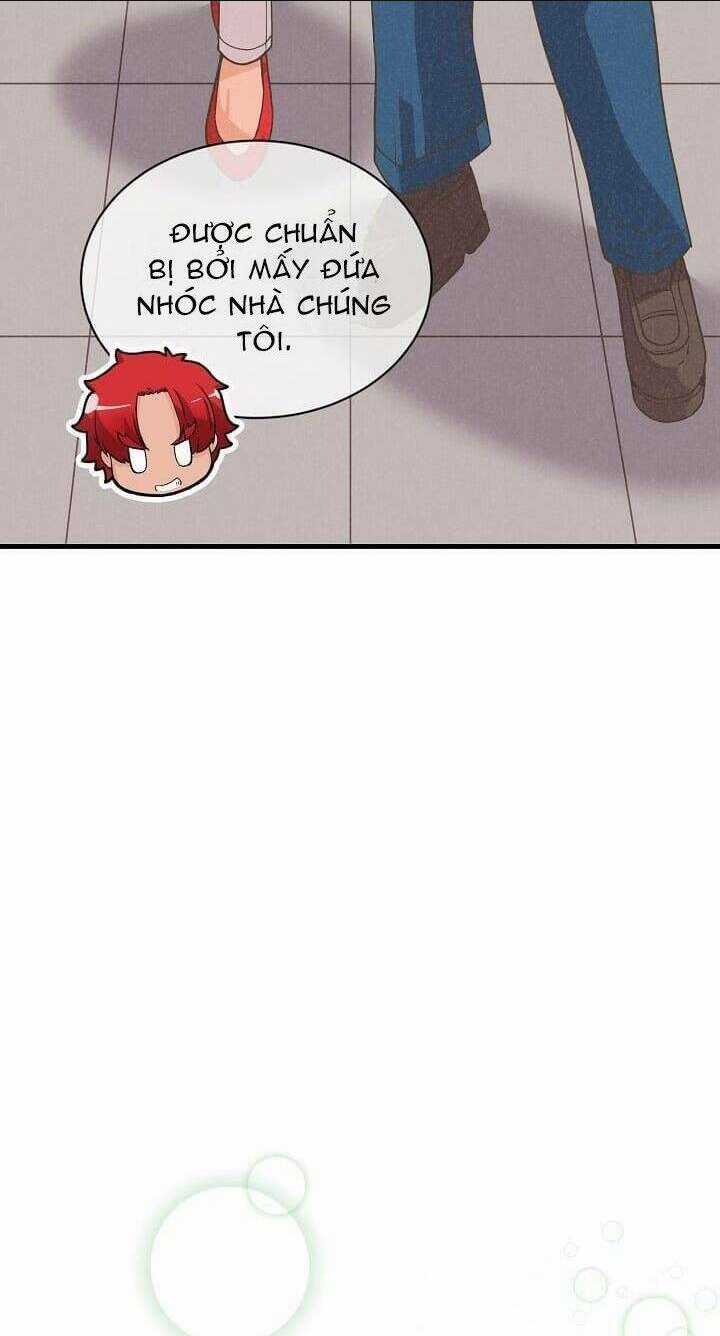 Tôi Trở Thành Một Nông Dân Chapter 36 trang 6