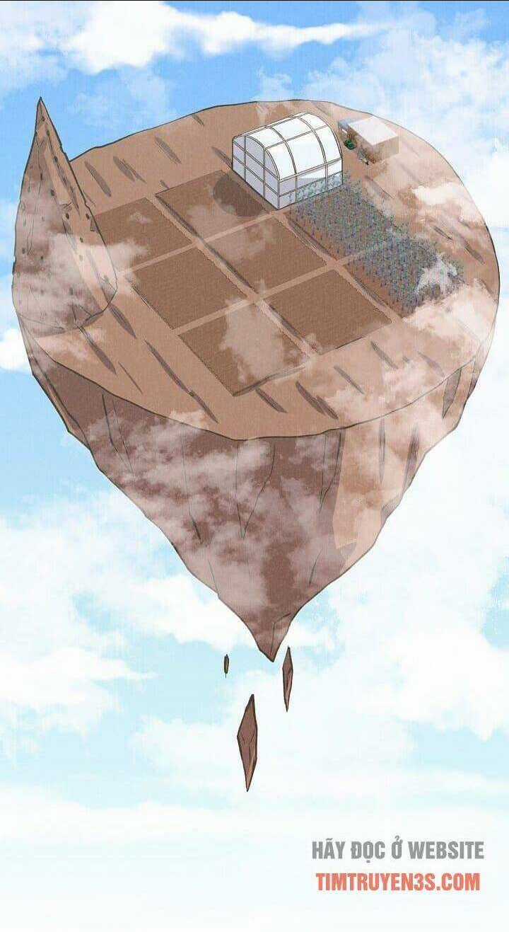 Tôi Trở Thành Một Nông Dân Chapter 36 trang 60