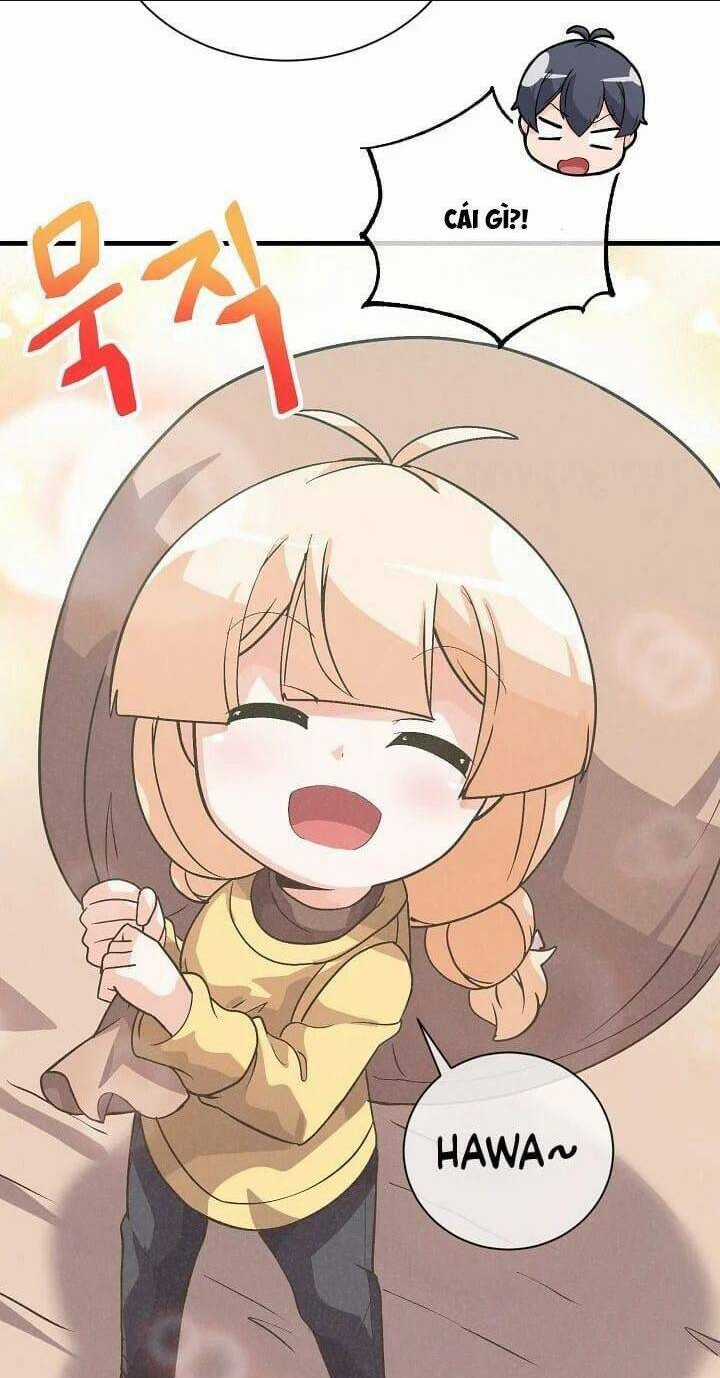 Tôi Trở Thành Một Nông Dân Chapter 36 trang 66