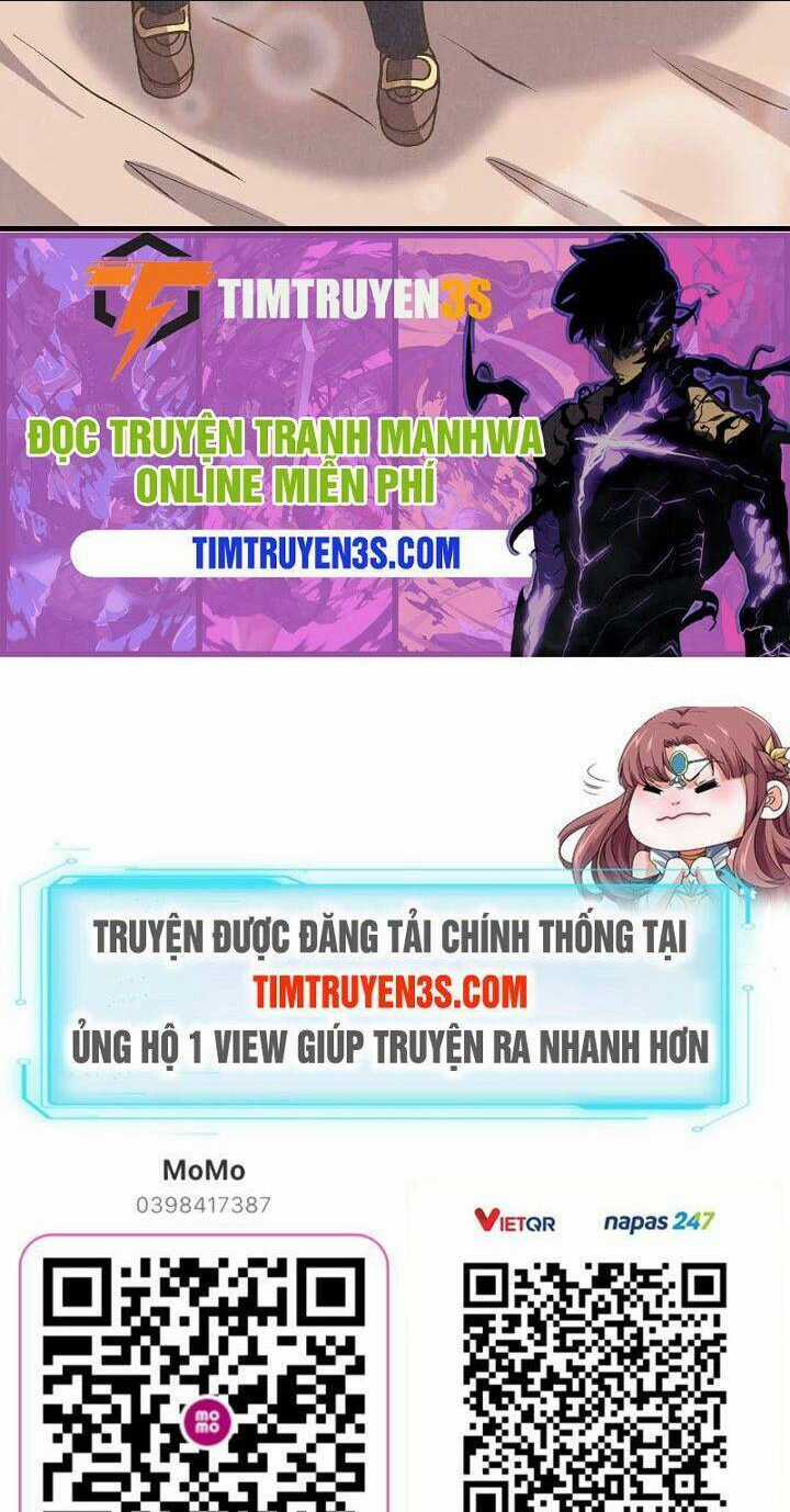 Tôi Trở Thành Một Nông Dân Chapter 36 trang 67