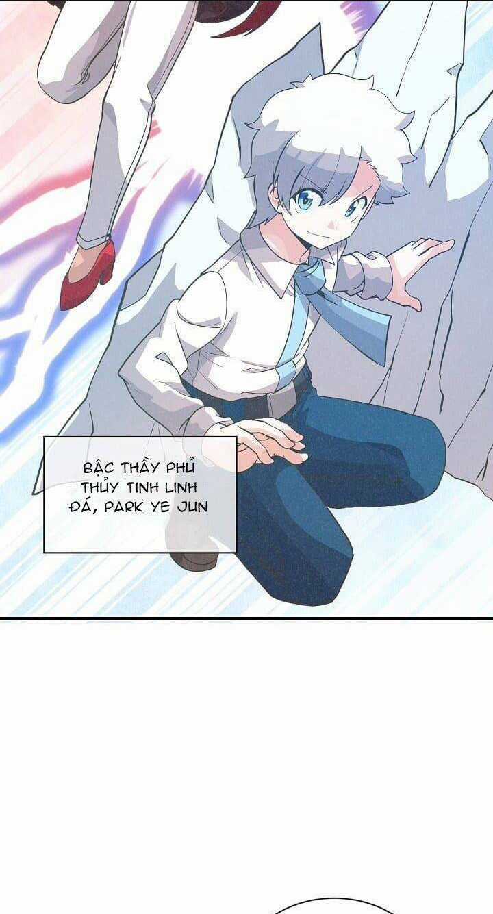 Tôi Trở Thành Một Nông Dân Chapter 36 trang 9