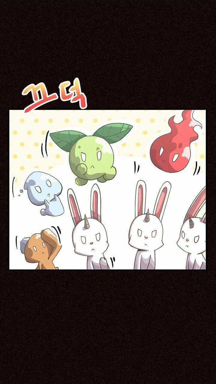 Tôi Trở Thành Một Nông Dân Chapter 37 trang 11