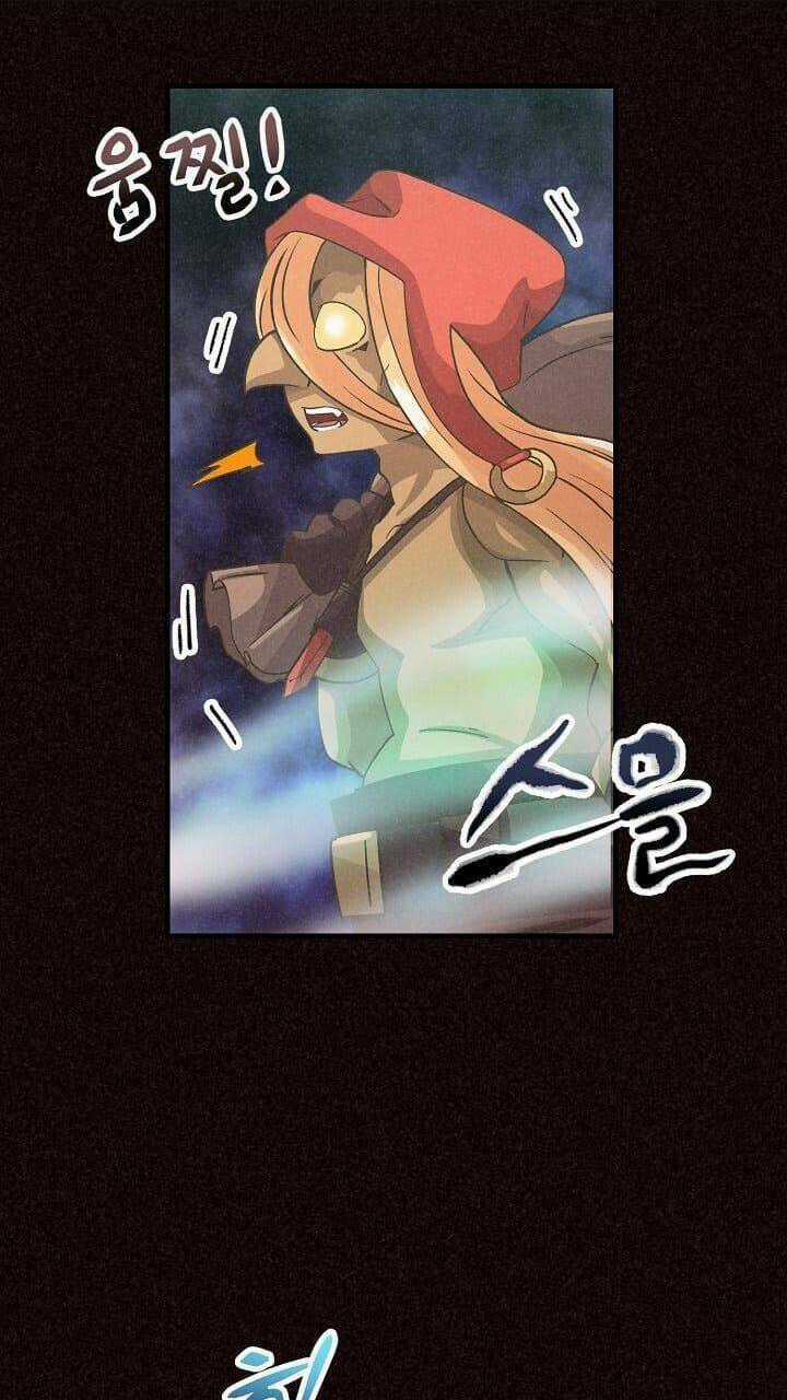 Tôi Trở Thành Một Nông Dân Chapter 37 trang 12