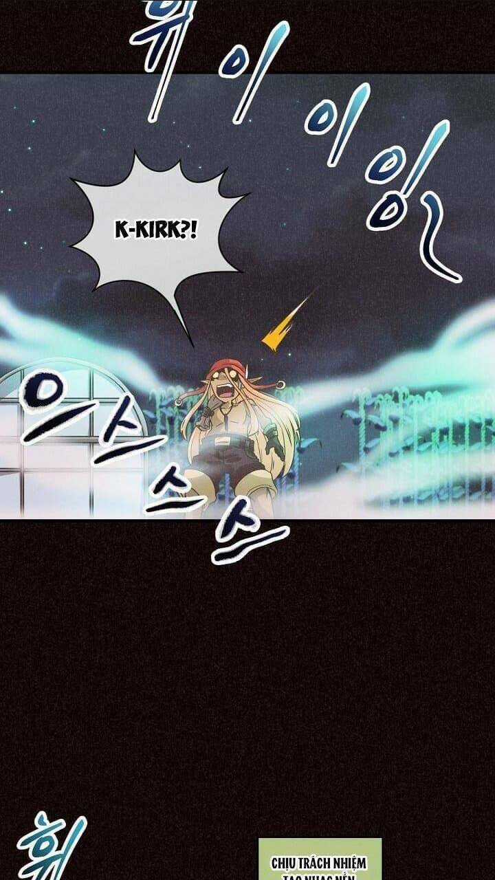 Tôi Trở Thành Một Nông Dân Chapter 37 trang 13