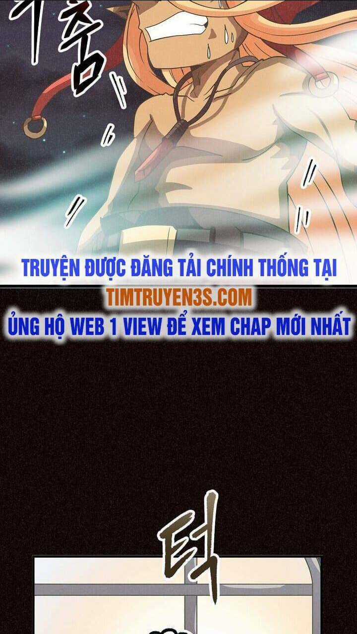 Tôi Trở Thành Một Nông Dân Chapter 37 trang 15