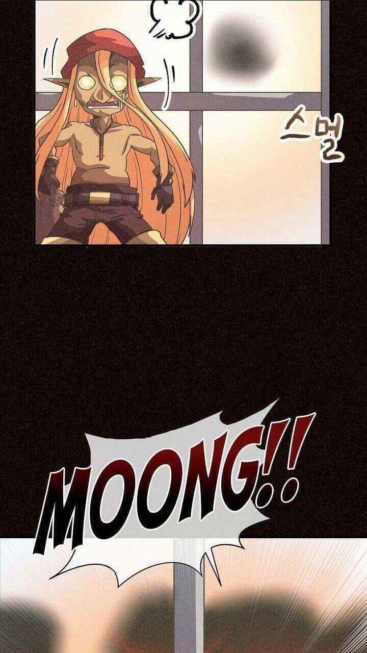 Tôi Trở Thành Một Nông Dân Chapter 37 trang 16