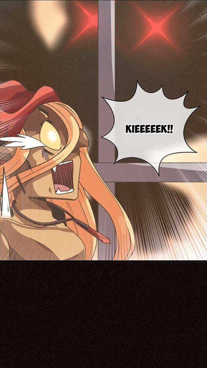 Tôi Trở Thành Một Nông Dân Chapter 37 trang 17