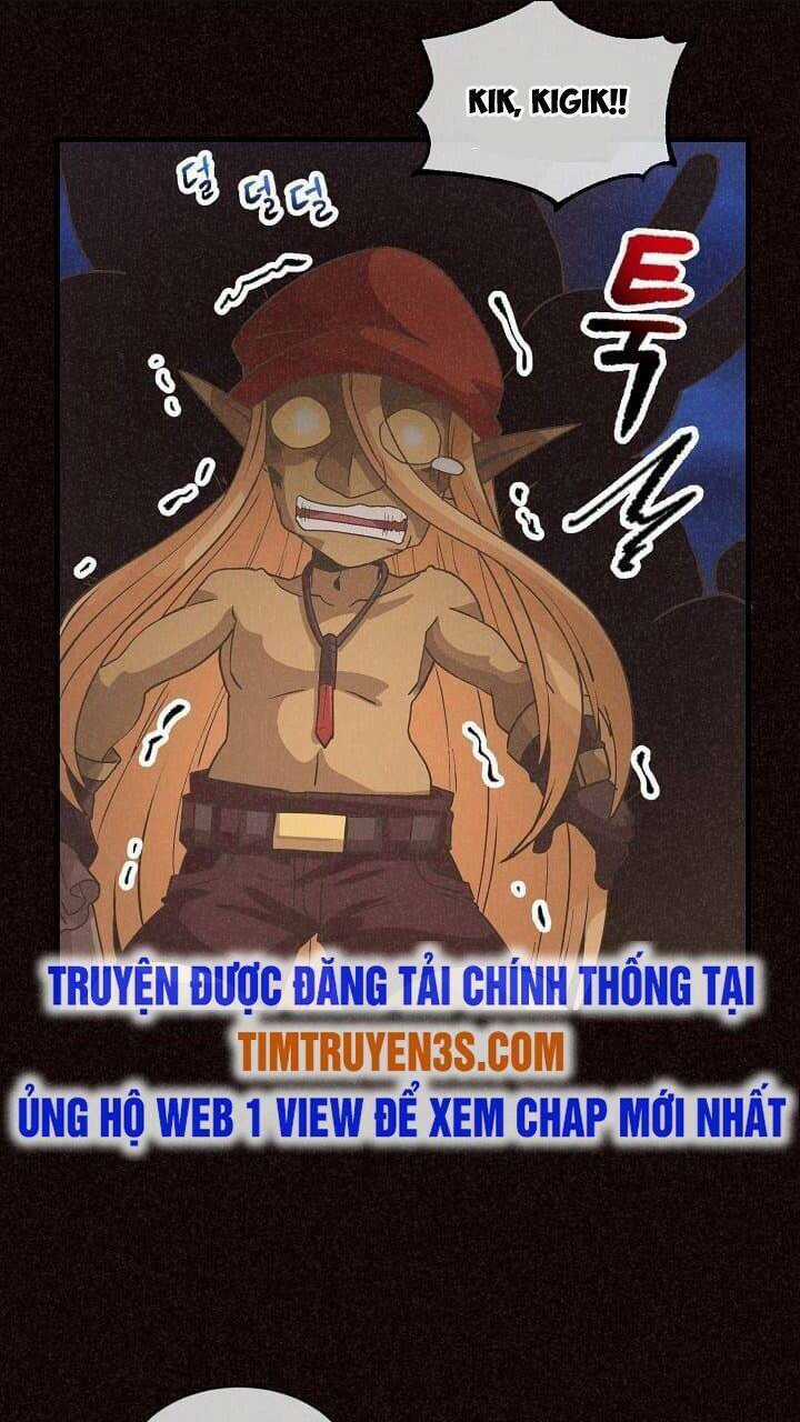 Tôi Trở Thành Một Nông Dân Chapter 37 trang 19