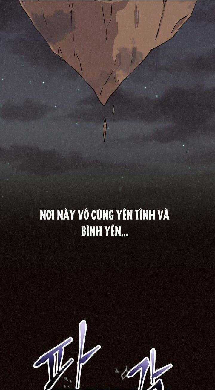 Tôi Trở Thành Một Nông Dân Chapter 37 trang 2