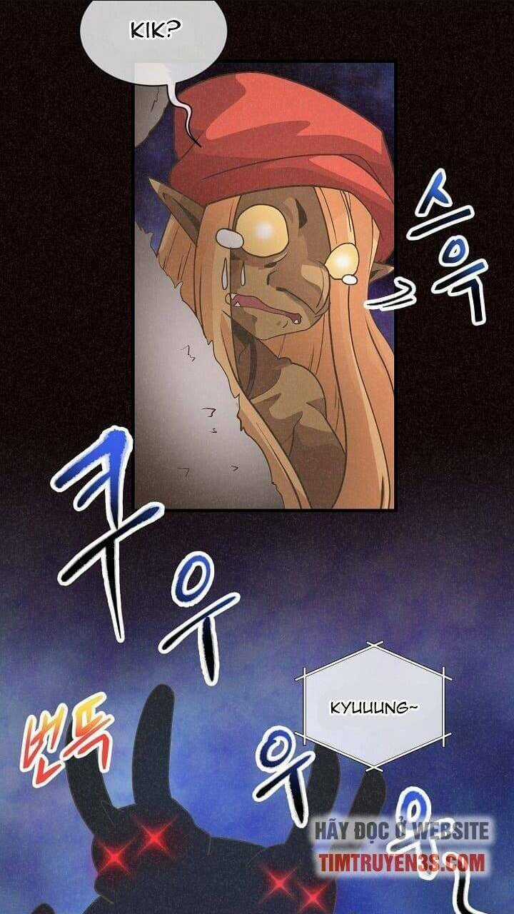 Tôi Trở Thành Một Nông Dân Chapter 37 trang 20