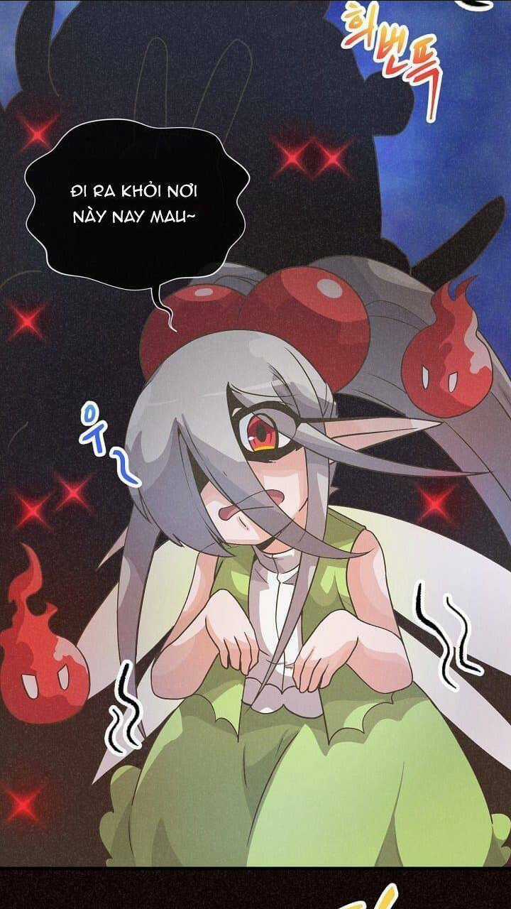 Tôi Trở Thành Một Nông Dân Chapter 37 trang 21