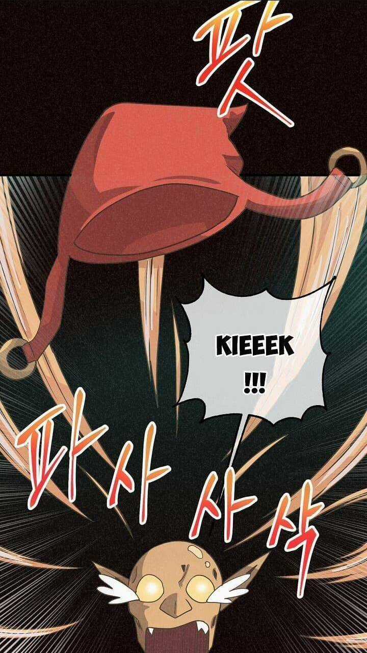 Tôi Trở Thành Một Nông Dân Chapter 37 trang 22