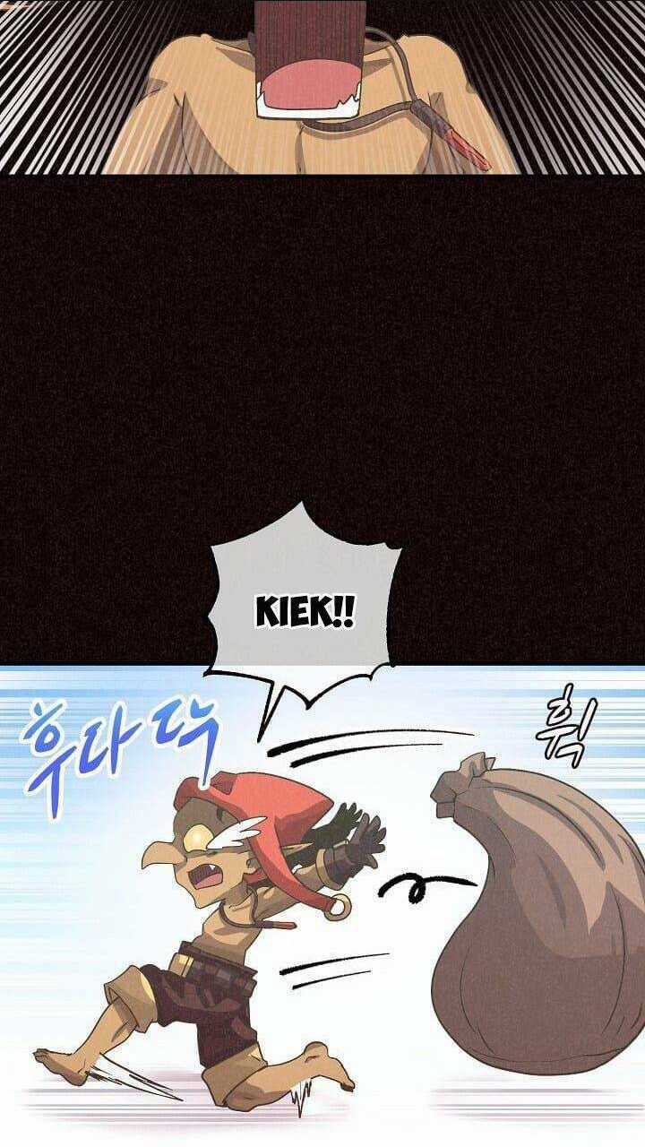 Tôi Trở Thành Một Nông Dân Chapter 37 trang 23