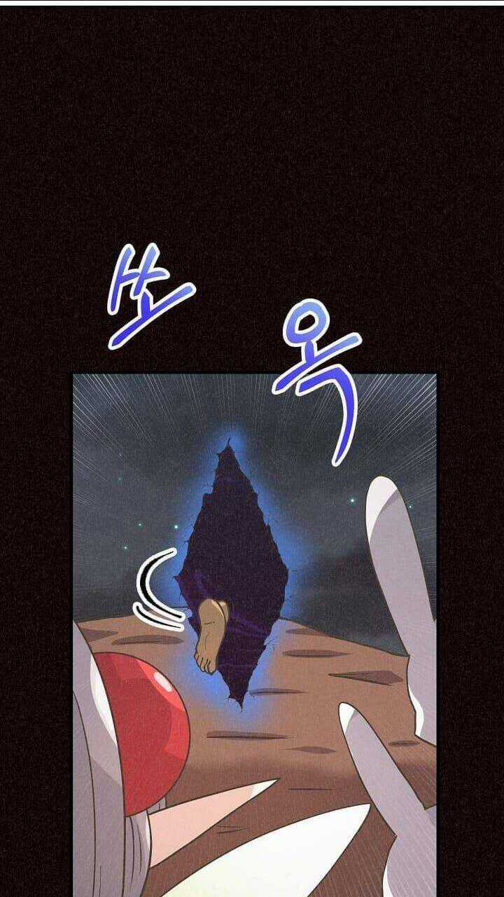 Tôi Trở Thành Một Nông Dân Chapter 37 trang 24