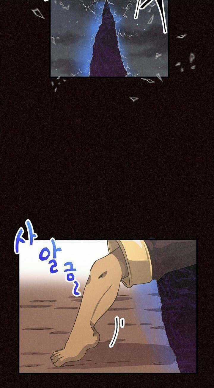 Tôi Trở Thành Một Nông Dân Chapter 37 trang 3