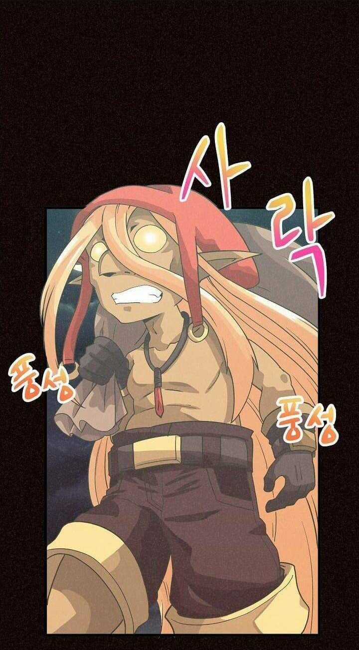 Tôi Trở Thành Một Nông Dân Chapter 37 trang 4