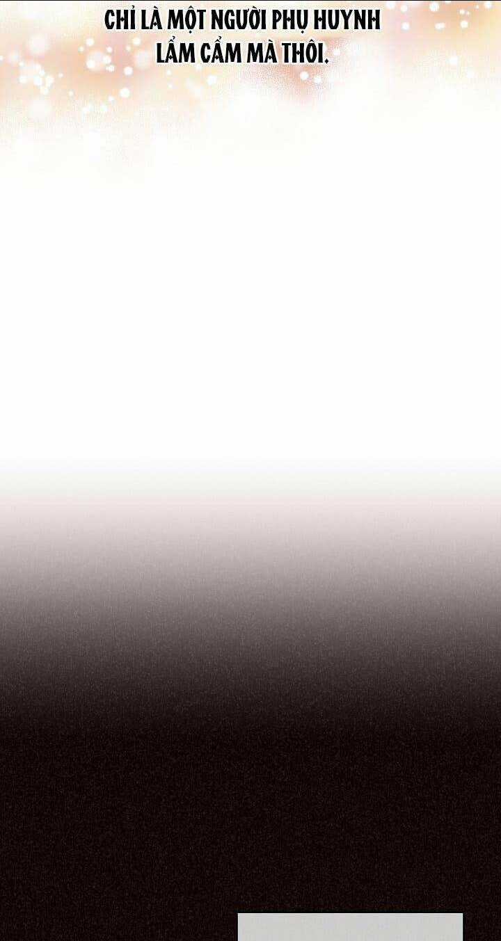 Tôi Trở Thành Một Nông Dân Chapter 37 trang 42