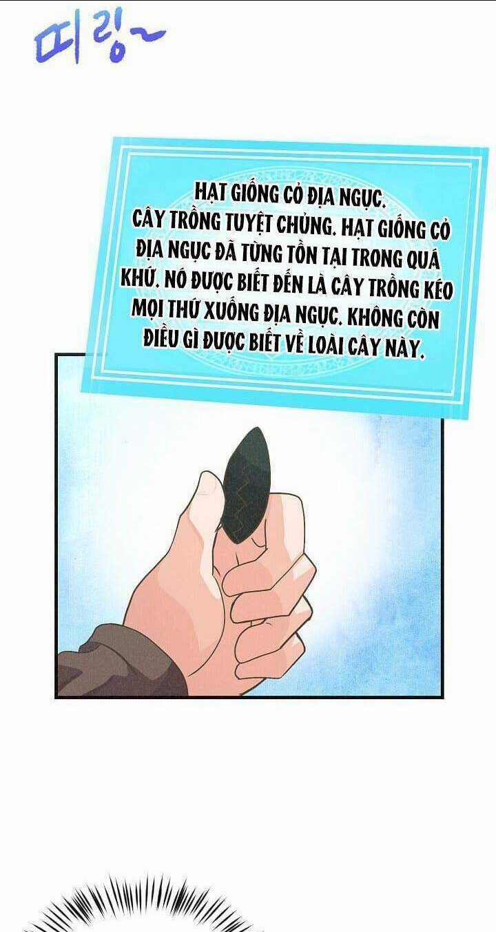 Tôi Trở Thành Một Nông Dân Chapter 37 trang 47