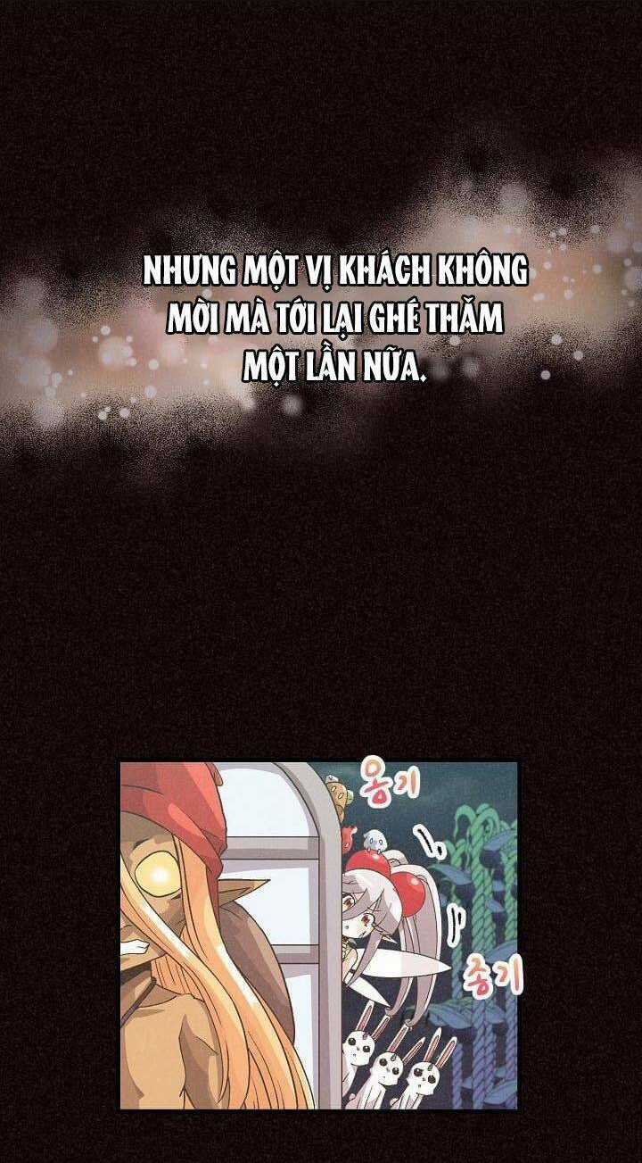 Tôi Trở Thành Một Nông Dân Chapter 37 trang 5