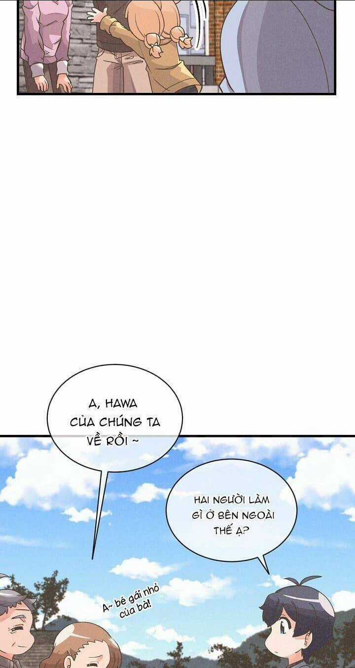 Tôi Trở Thành Một Nông Dân Chapter 37 trang 52