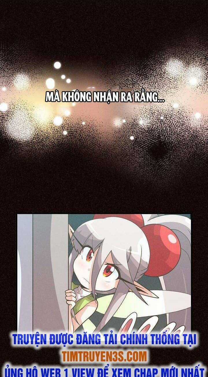 Tôi Trở Thành Một Nông Dân Chapter 37 trang 6