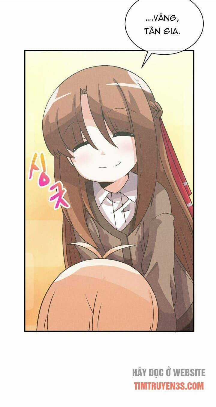 Tôi Trở Thành Một Nông Dân Chapter 37 trang 60