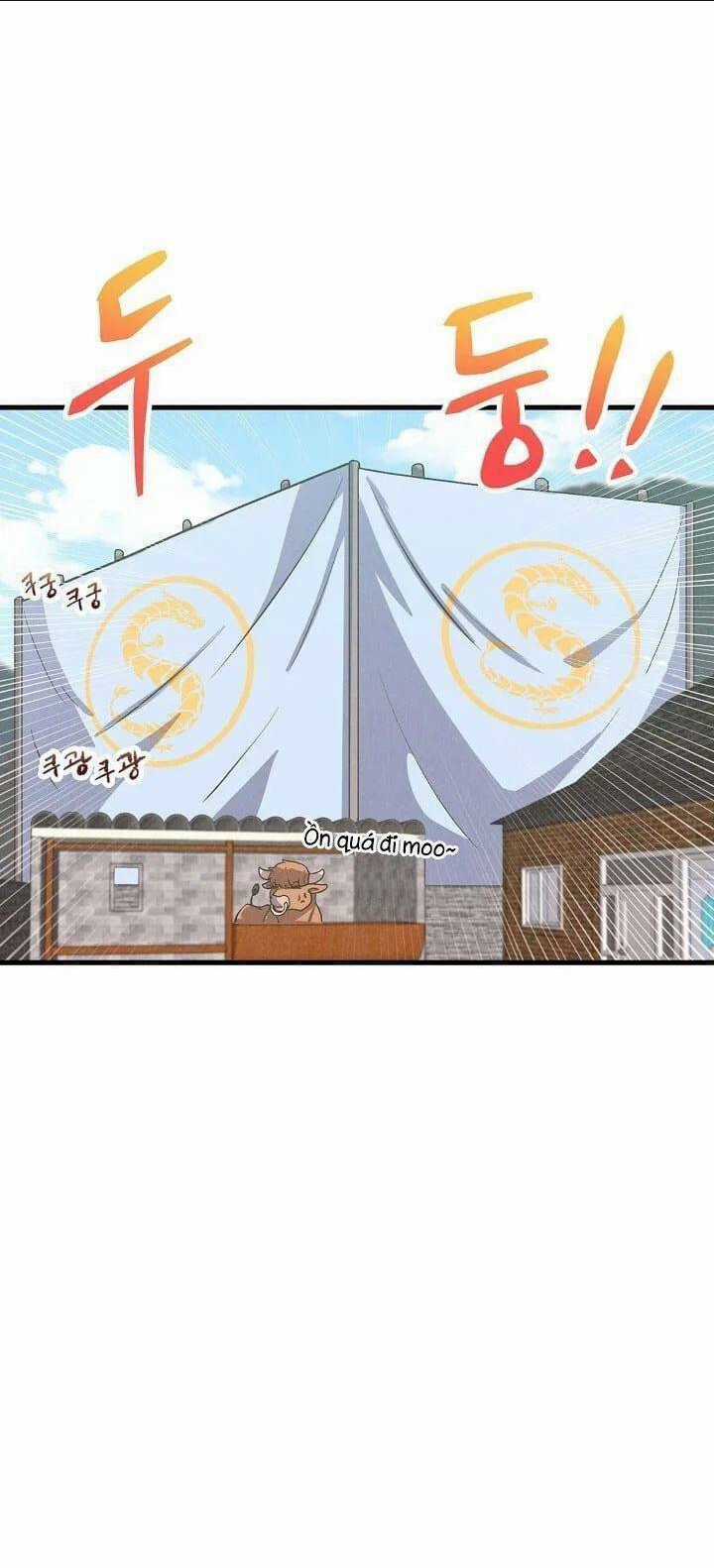 Tôi Trở Thành Một Nông Dân Chapter 37 trang 61