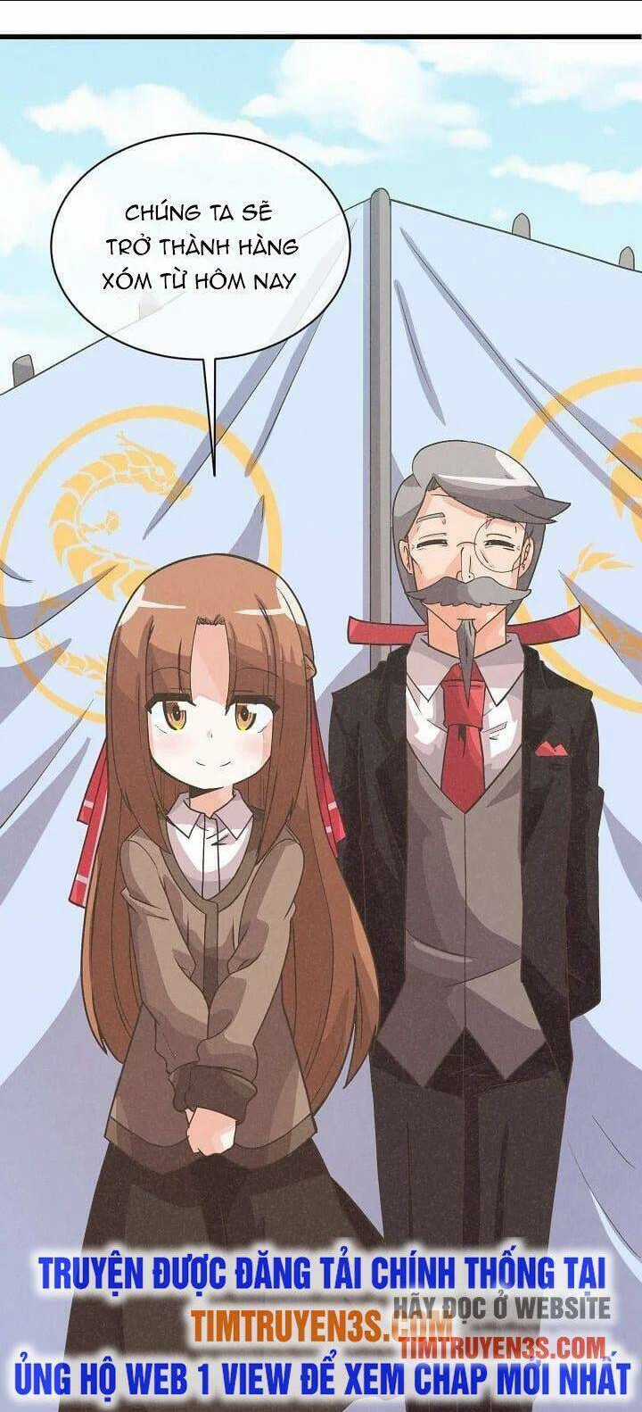 Tôi Trở Thành Một Nông Dân Chapter 37 trang 62