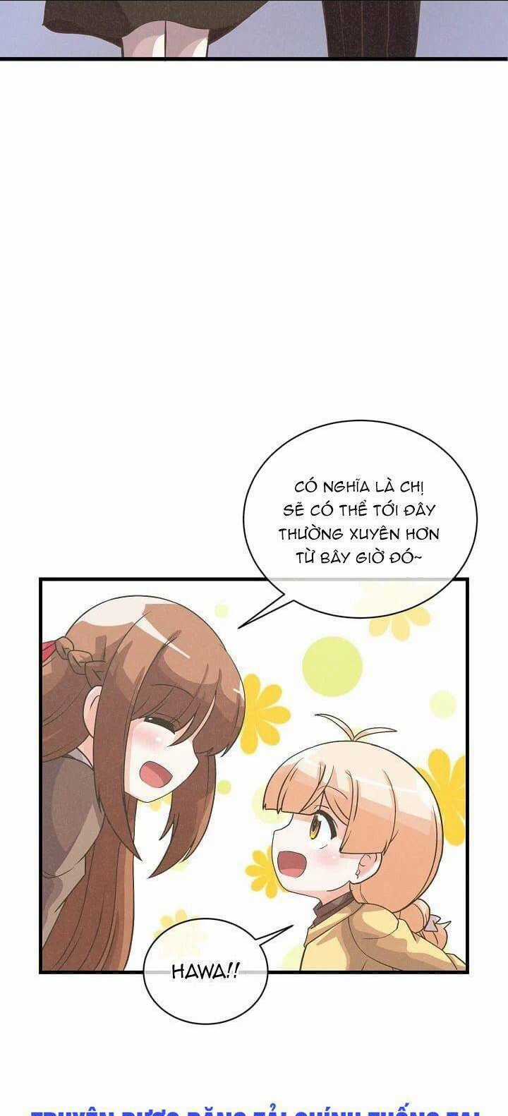 Tôi Trở Thành Một Nông Dân Chapter 37 trang 63