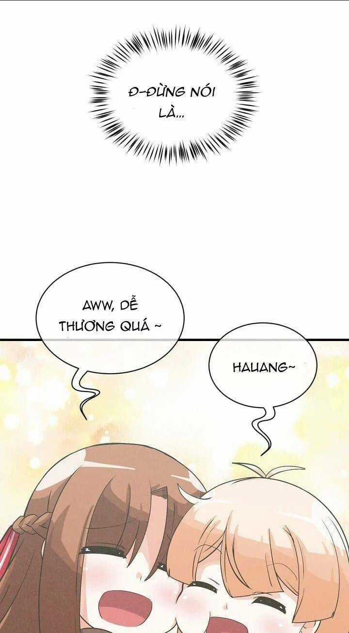 Tôi Trở Thành Một Nông Dân Chapter 37 trang 65