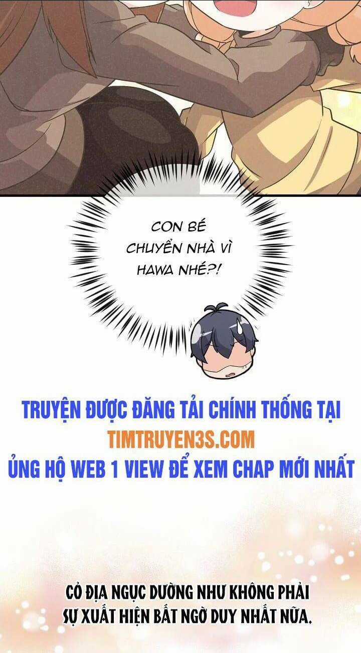 Tôi Trở Thành Một Nông Dân Chapter 37 trang 66