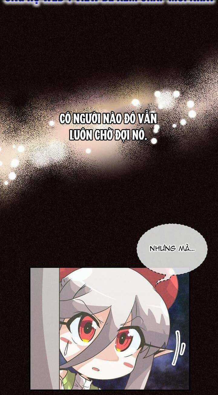 Tôi Trở Thành Một Nông Dân Chapter 37 trang 7