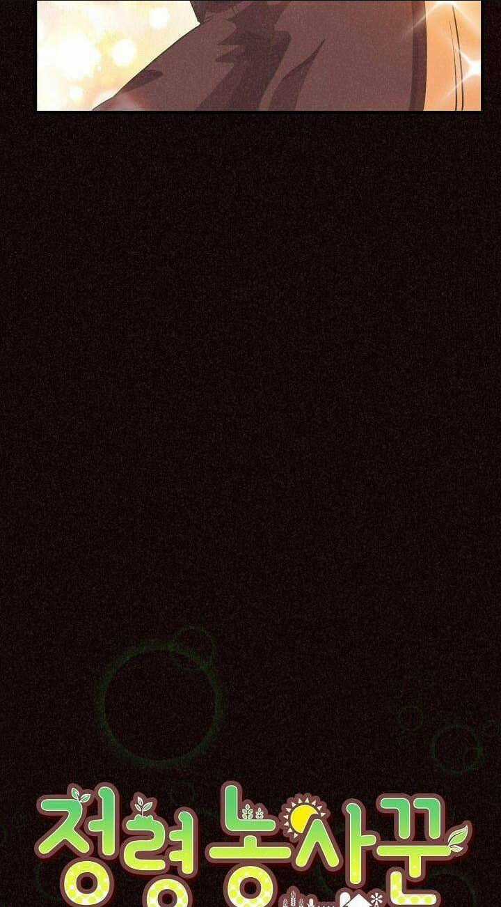 Tôi Trở Thành Một Nông Dân Chapter 37 trang 9