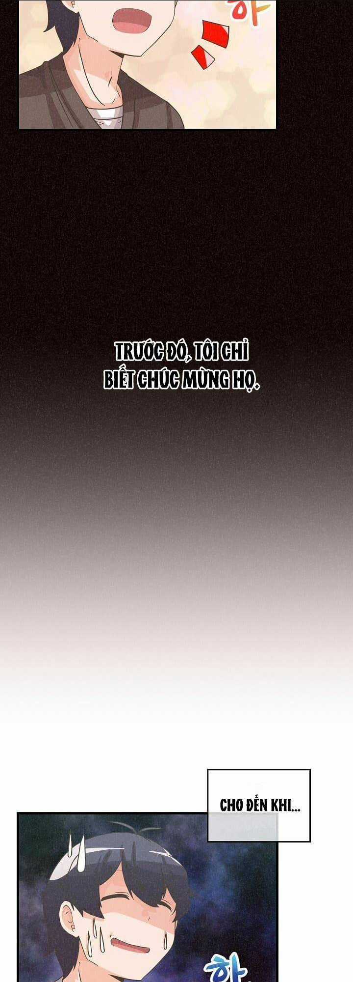 Tôi Trở Thành Một Nông Dân Chapter 38 trang 4