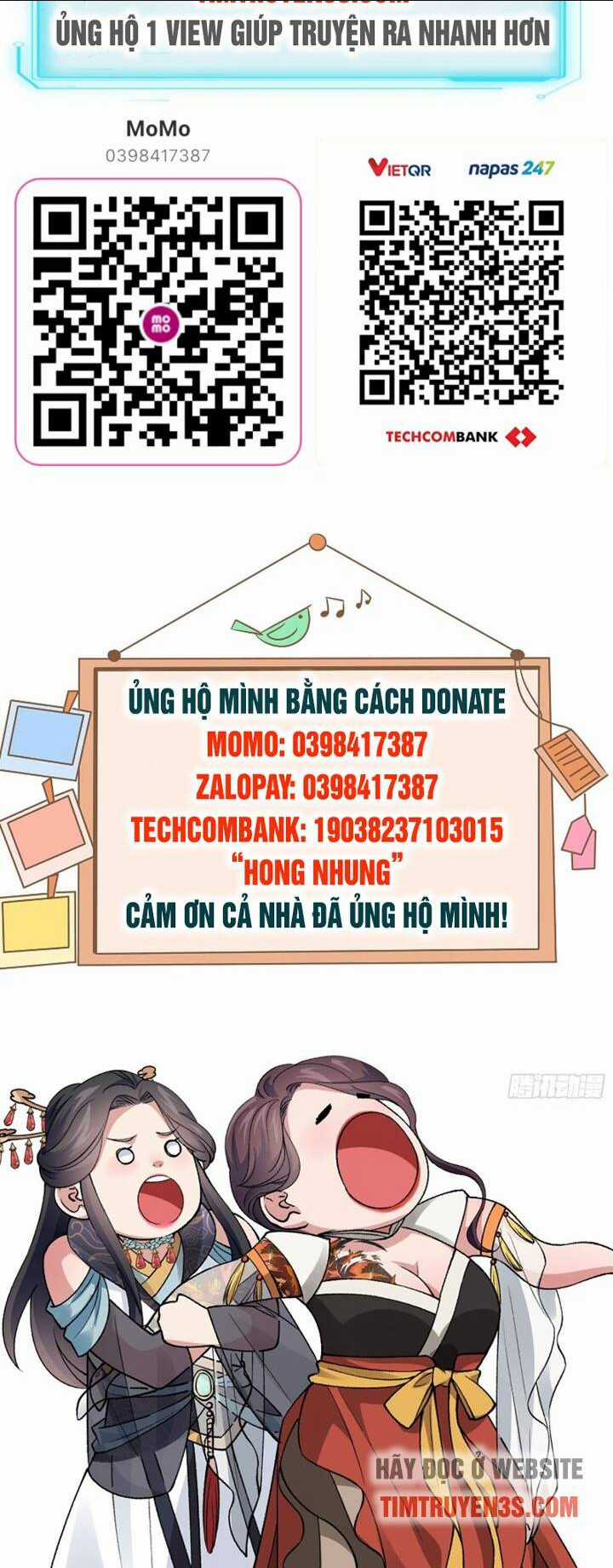 Tôi Trở Thành Một Nông Dân Chapter 38 trang 49